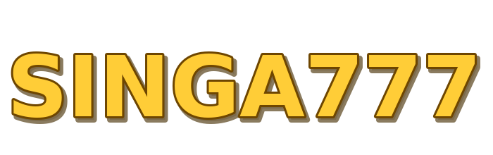 SINGA777